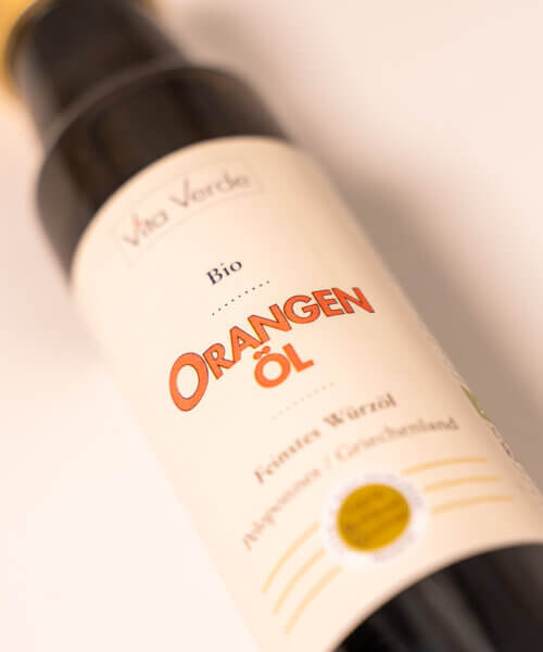Vita-Verde-Bio-Orangenoel-100-ml