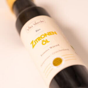 Vita-Verde-Bio-Zitronenoel-100-ml.2