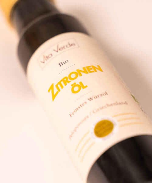 Vita-Verde-Bio-Zitronenoel-100-ml.2