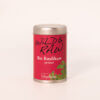 Vita-Verde-Wild-Raw-Bio-Basilikum-gerebelt-30-g.