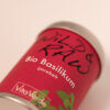 Vita-Verde-Wild-Raw-Bio-Basilikum-gerebelt-30-g.2