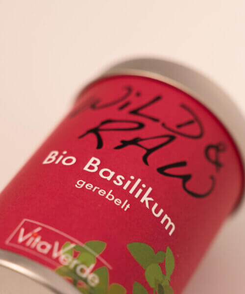Vita-Verde-Wild-Raw-Bio-Basilikum-gerebelt-30-g.2