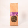 Vita-Verde-Wild-Raw-Bio-Cistus-Incanus-80-g