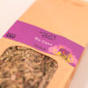 Vita-Verde-Wild-Raw-Bio-Cistus-Incanus-80-g.2-scaled