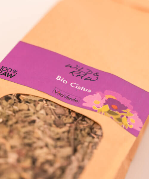 Vita-Verde-Wild-Raw-Bio-Cistus-Incanus-80-g.2-scaled