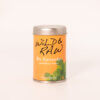 Vita-Verde-Wild-Raw-Bio-Koriander-gemahlen-30-g