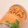 Vita-Verde-Wild-Raw-Bio-Koriander-gemahlen-30-g.2