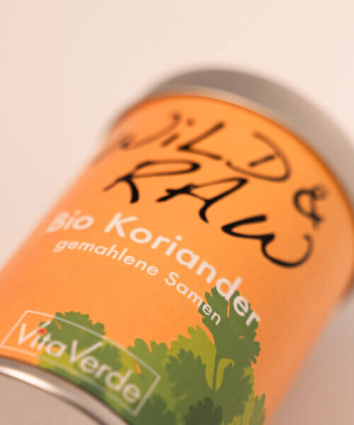 Vita-Verde-Wild-Raw-Bio-Koriander-gemahlen-30-g.2