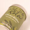 Vita-Verde-Wild-Raw-Bio-Oliven-Blaetter-gerebelt-40-g.2