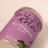 Vita-Verde-Wild-Raw-Bio-Oregano-gerebelt-25-g.2