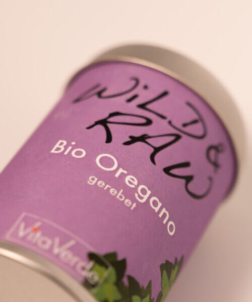 Vita-Verde-Wild-Raw-Bio-Oregano-gerebelt-25-g.2
