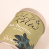 Vita-Verde-Wild-Raw-Bio-Thymian-gerebelt-30-g.2