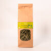 Vita-Verde-Wild-Raw-Bio-Zitronen-Verbene-30-g