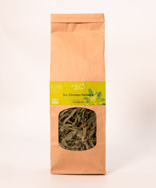 Vita-Verde-Wild-Raw-Bio-Zitronen-Verbene-30-g