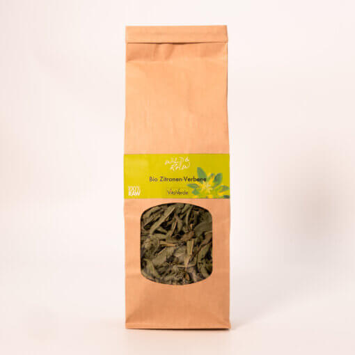 Vita-Verde-Wild-Raw-Bio-Zitronen-Verbene-30-g