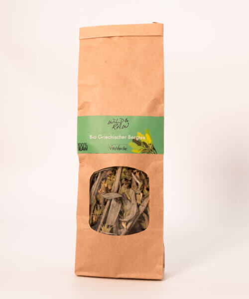 Vita-Verde-Wild-Raw-Griechischer-Bio-Bergtee-30-