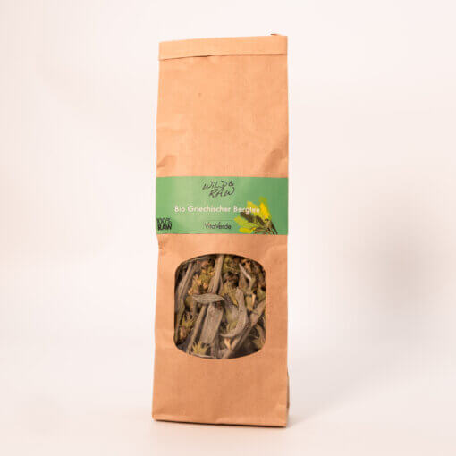 Vita-Verde-Wild-Raw-Griechischer-Bio-Bergtee-30-