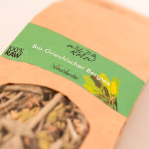 Vita-Verde-Wild-Raw-Griechischer-Bio-Bergtee-30-g.2-scaled