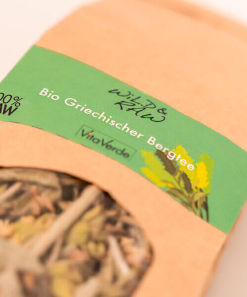 Vita-Verde-Wild-Raw-Griechischer-Bio-Bergtee-30-g.2-scaled