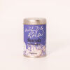 Vita-Verde-Wild-Raw-Knoblauchsalz-mit-Bio-Knoblauch-200-g