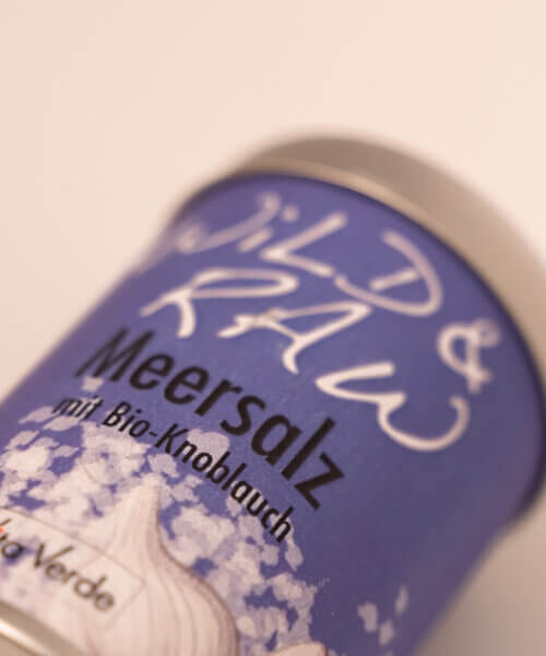 Vita-Verde-Wild-Raw-Knoblauchsalz-mit-Bio-Knoblauch-200-g.2