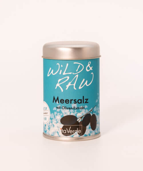 Vita-Verde-Wild-Raw-Meersalz-mit-Olivenextrakten-200-g