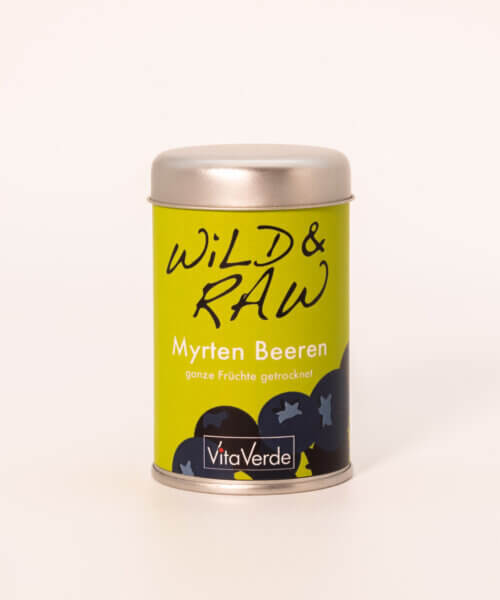 Vita-Verde-Wild-Raw-Myrtenbeeren-ganz-50-g