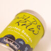 Vita-Verde-Wild-Raw-Myrtenbeeren-ganz-50-g.2