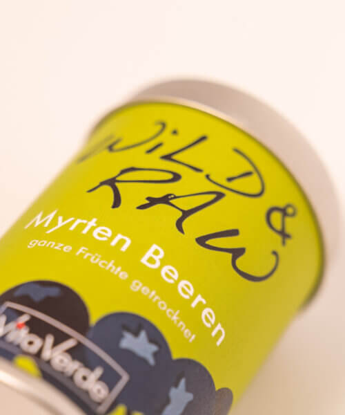 Vita-Verde-Wild-Raw-Myrtenbeeren-ganz-50-g.2