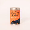 Vita-Verde-Wild-Raw-Myrtenbeeren-gemahlen-50-g