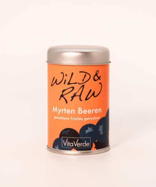 Vita-Verde-Wild-Raw-Myrtenbeeren-gemahlen-50-g