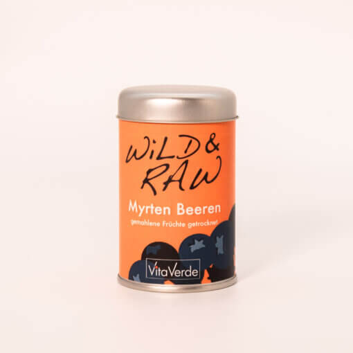 Vita-Verde-Wild-Raw-Myrtenbeeren-gemahlen-50-g