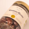 Vita-Verde-griechische-Bio-Kalamata-Oliven-im-Glas-ohne-Kern-180-g.2-scaled