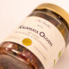 Vita-Verde-griechische-Bio-Kalamata-Oliven-mit-Kern-in-Olivenoel-mediterran-330g.2