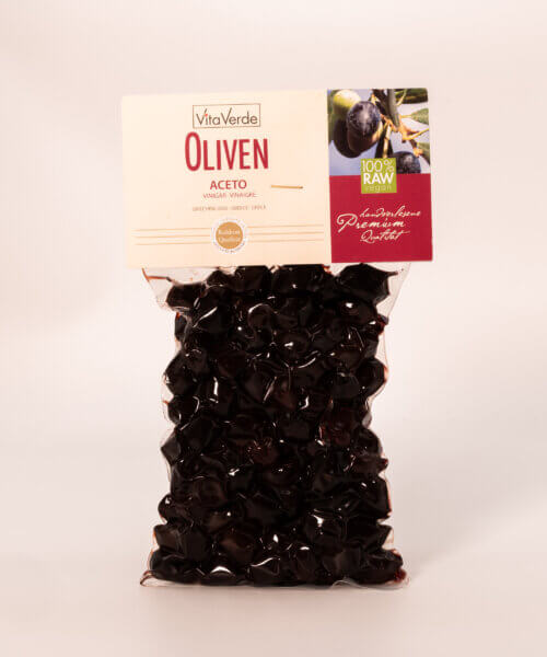 Vita-Verde-griechische-Bio-Oliven-Aceto-200-g.