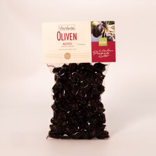 Vita-Verde-griechische-Bio-Oliven-Aceto-200-g.