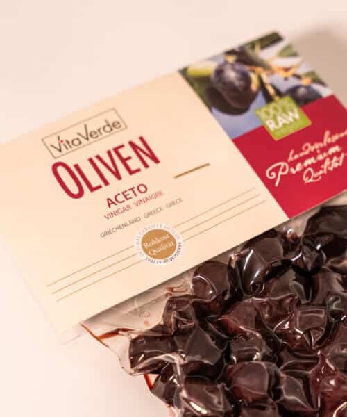 Vita-Verde-griechische-Bio-Oliven-Aceto-200-g.2