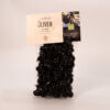 Vita-Verde-griechische-Bio-Oliven-Classic-200-g