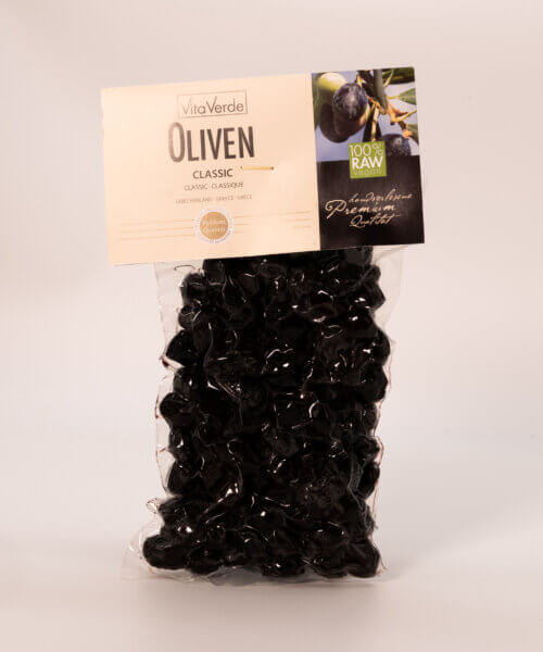 Vita-Verde-griechische-Bio-Oliven-Classic-200-g