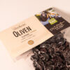 Vita-Verde-griechische-Bio-Oliven-Classic-200-g.2