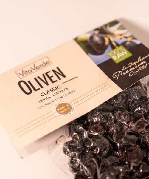 Vita-Verde-griechische-Bio-Oliven-Classic-200-g.2