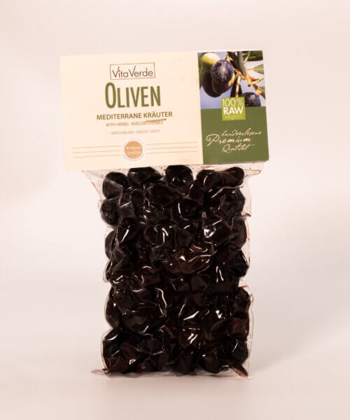 Vita-Verde-griechische-Bio-Oliven-Mediterran-200-g