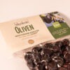 Vita-Verde-griechische-Bio-Oliven-Mediterran-200-g.2