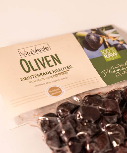 Vita-Verde-griechische-Bio-Oliven-Mediterran-200-g.2