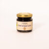 Vita-Verde-griechische-Bio-Oliven-Tapenade-Classic-100-g