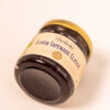Vita-Verde-griechische-Bio-Oliven-Tapenade-Classic-100-g detail