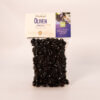 Vita-Verde-griechische-Bio-Oliven-ohne-Salz-200-g