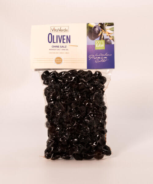 Vita-Verde-griechische-Bio-Oliven-ohne-Salz-200-g