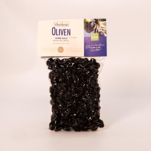 Vita-Verde-griechische-Bio-Oliven-ohne-Salz-200-g