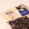 Vita-Verde-griechische-Bio-Oliven-ohne-Salz-200-g.2